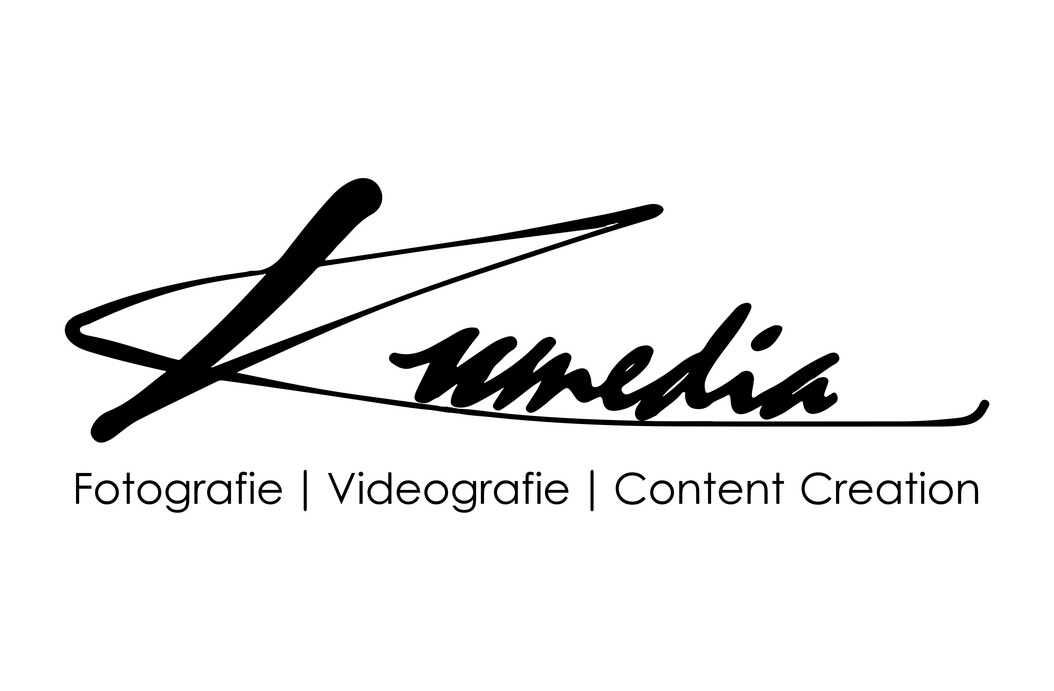 KW Media Logo